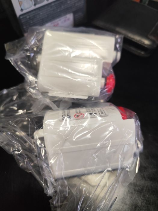 Cartucho anti-calcario Rowenta