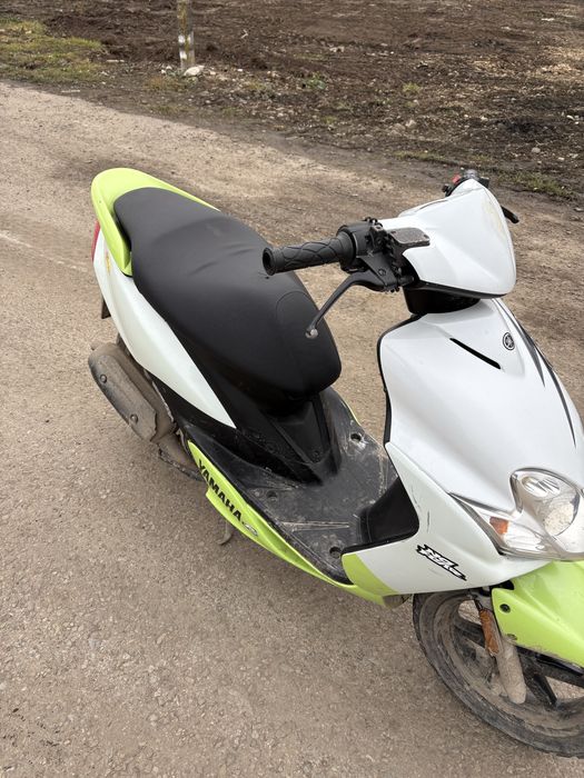 Джог р на доках міна