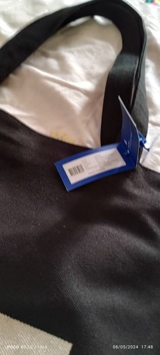 Mala/saco  Karl karlgarfeld