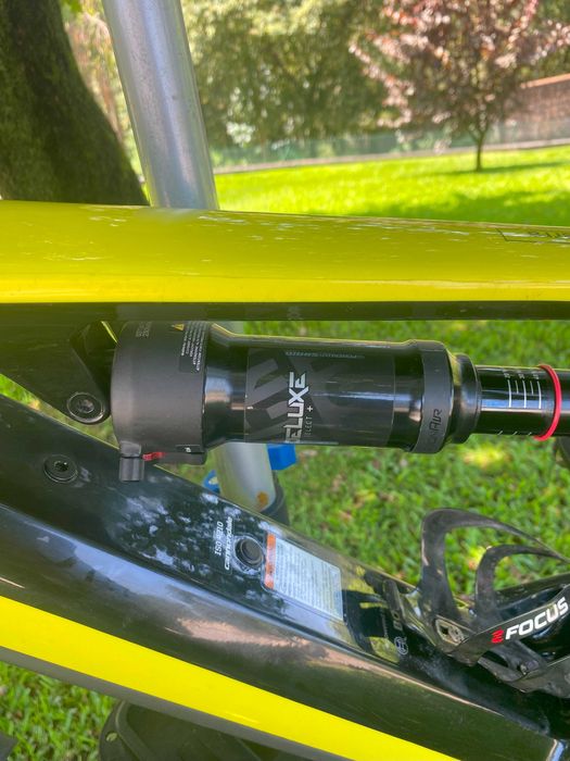 E-Bike CANNONDALE Moterra Neo Carbon 2