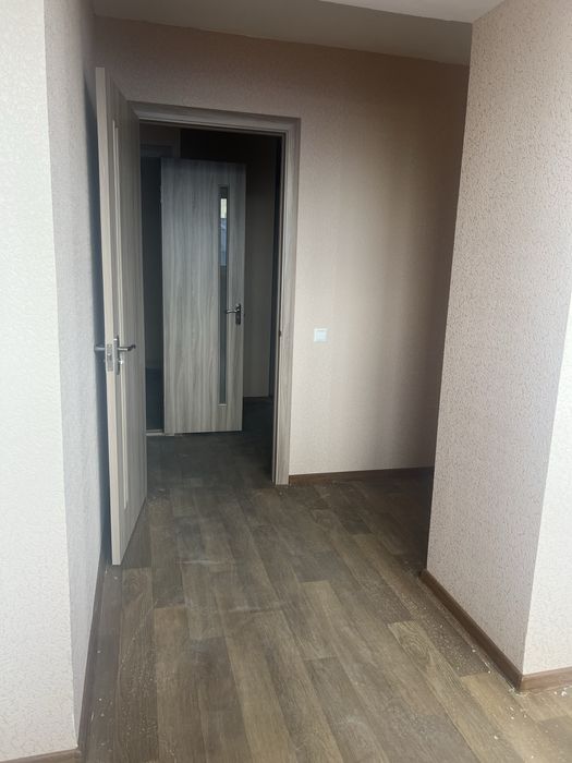 Продам 3-К з ремон. без комісії. Леваневського