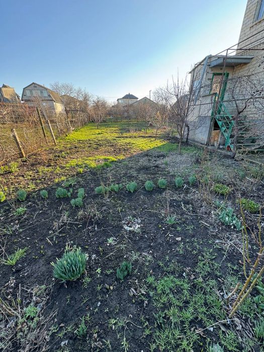 Будинок  Сух.Лиман 24999$