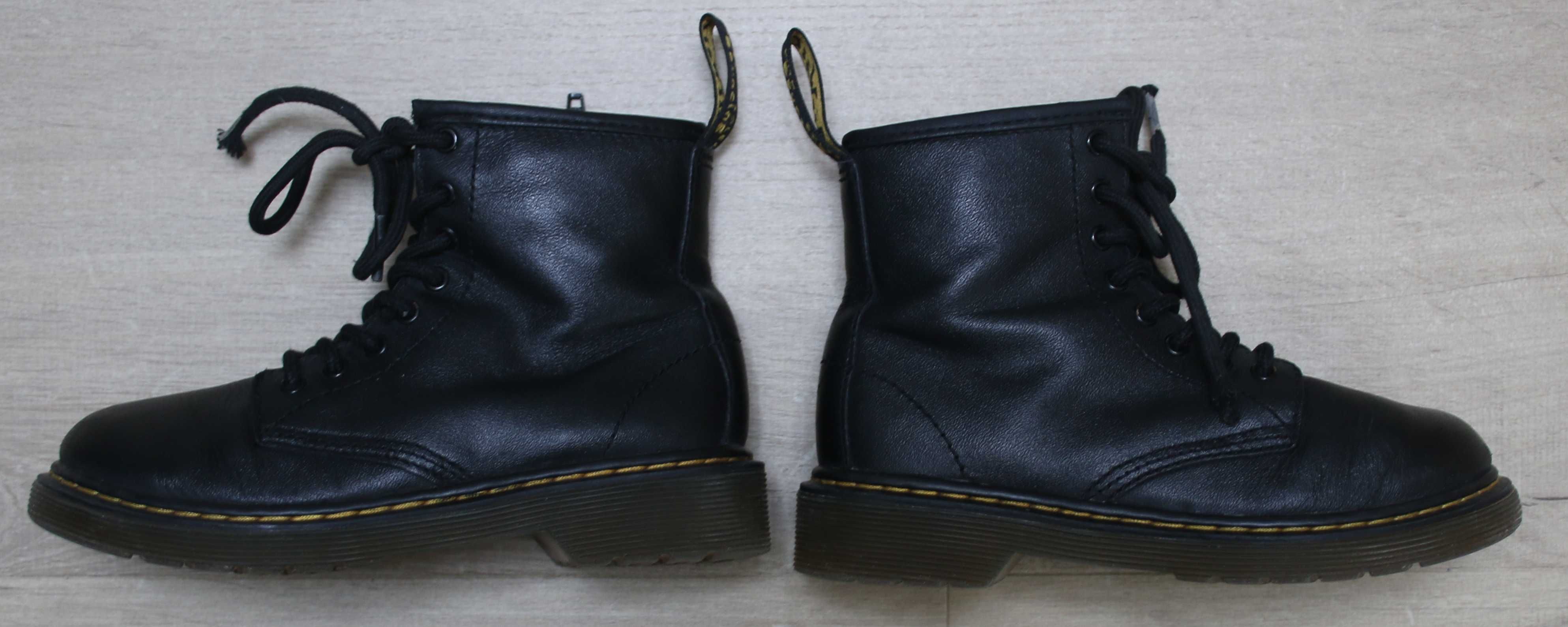Doc 2025 martens af500