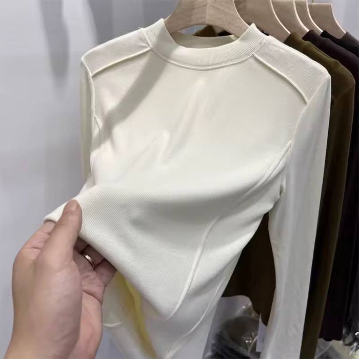 42 - 58 Кофта джемпер гольф