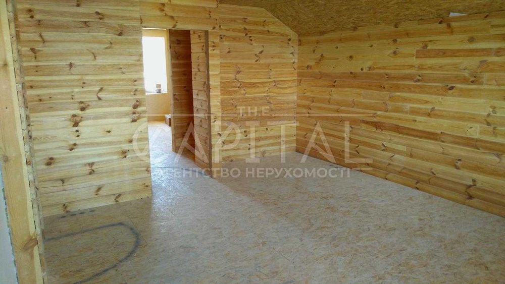 Продаж Будинок Українка Украинка Перша лінія