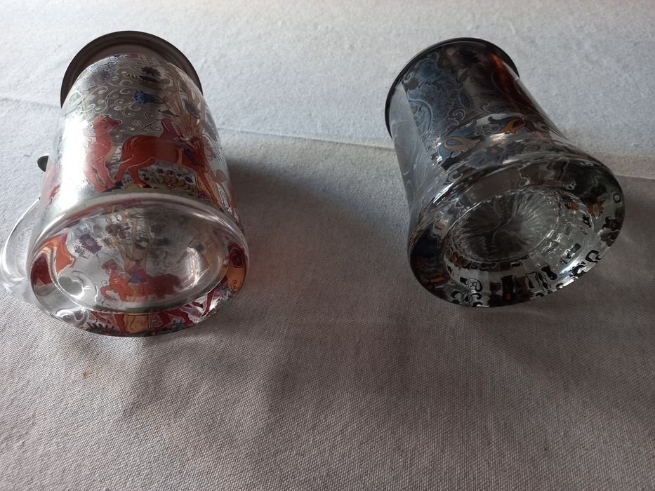 German Beer Mugs64741008867715121