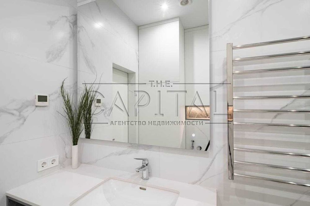 Оренда квартири шевченківський район перша сдача генератор