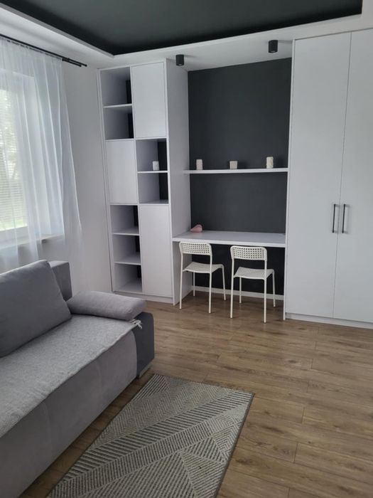 Do Wynajęcia Dom 80m2