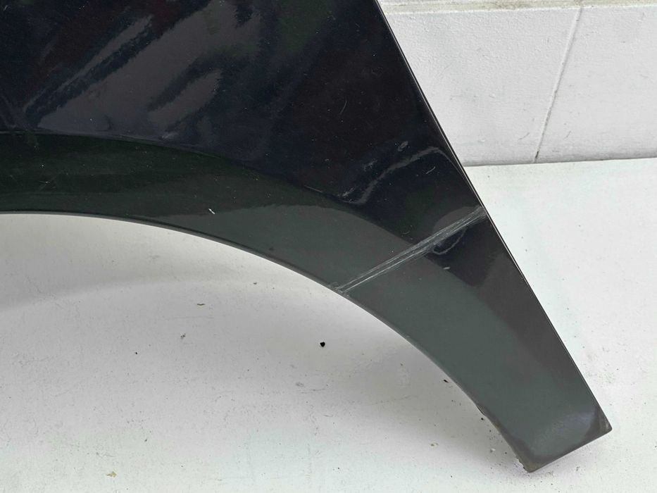 Guarda-lamas Esquerdo - Seat Ibiza 6J ST (2011)