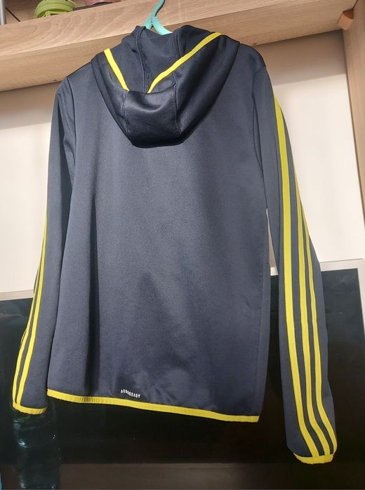 Bluza Adidas 13,14lat