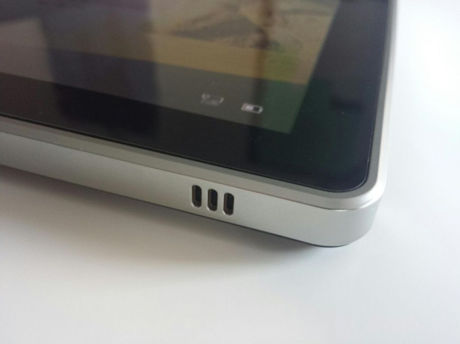 Tablet HP Slate 2 Tablet PC