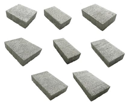 Styropian Fasada 032 Grafit -Dach Podłoga EPS AQUA Hydrostop Wodost