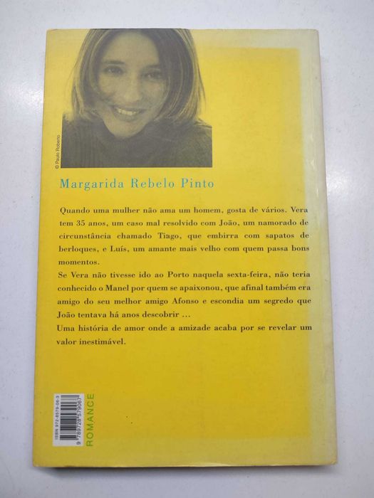 Book - There Are No Coincidences (Shipping via Editorial Mail Included)64564202833539122