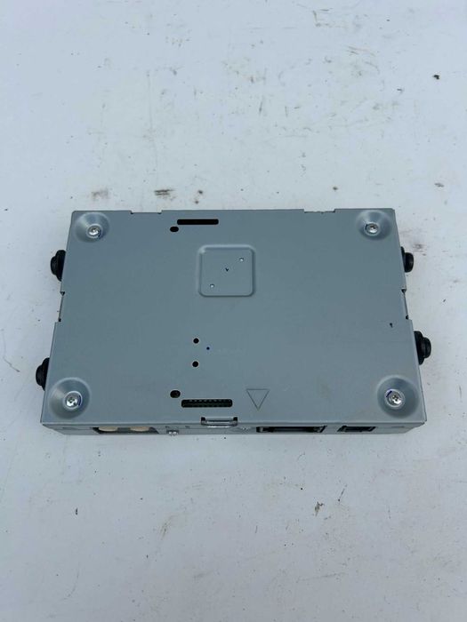 Moduł sterownik DAB Volvo 30644.931AA