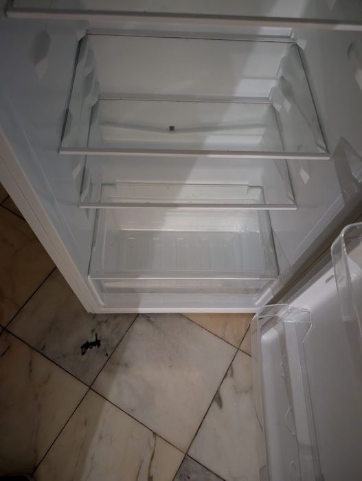 Frigorífico combinado  Jocel