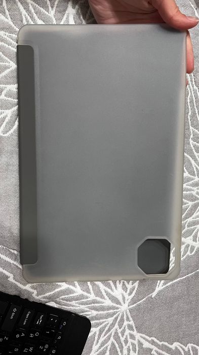 Планшет Teclast T60AI