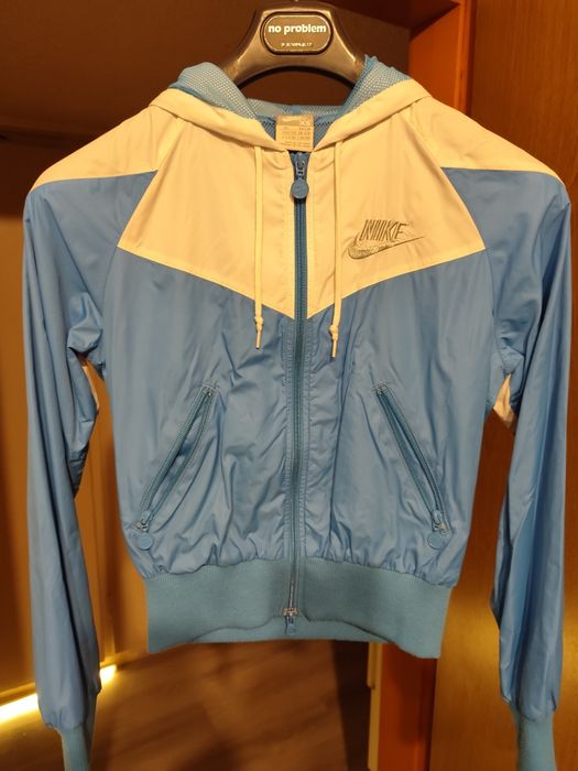Bluza nike xs okazja