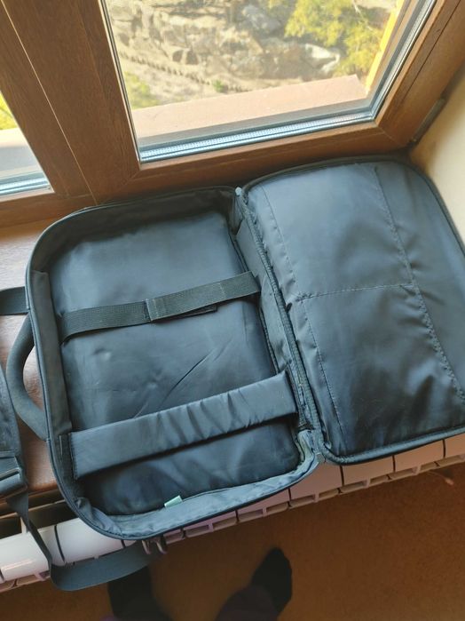 Сумка для ноутбука Sumdex 17"