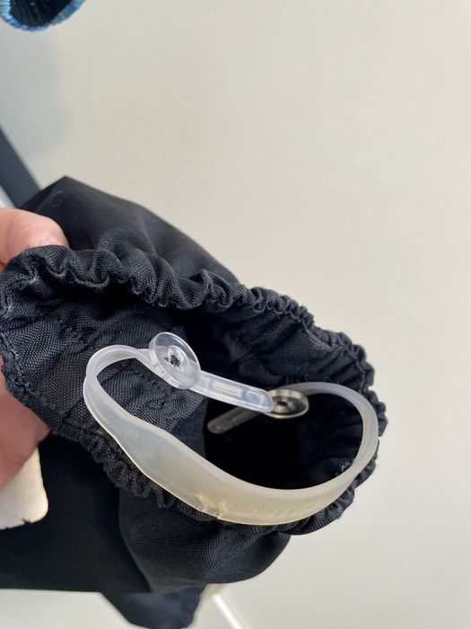 Демисезонный комбинезон Reima Karikko 116см