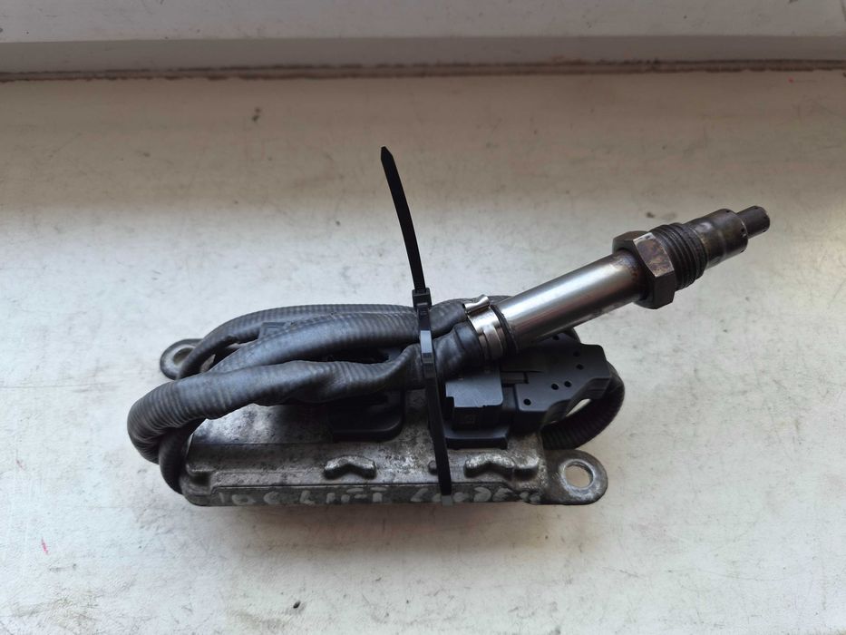 czujnik sonda spalin nox za katalizatorem daf xf 106 , cf , lf lift 4326769