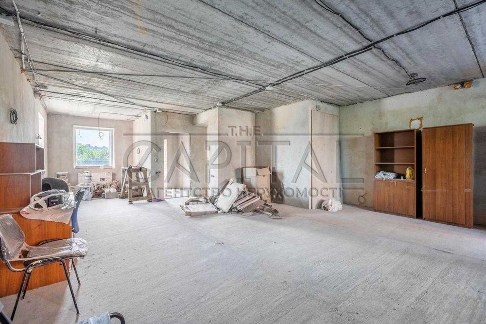 Продаж будинку , Троєщина, Деснянський р-н, КМ закритого типу