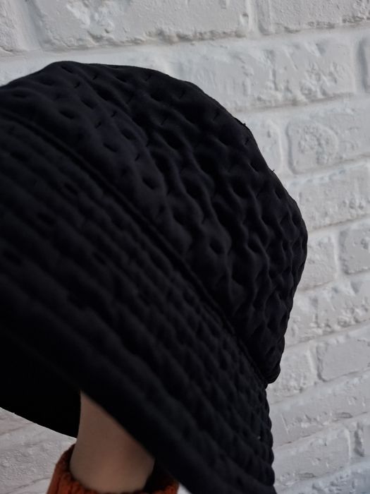 Панама Kangol унисекс