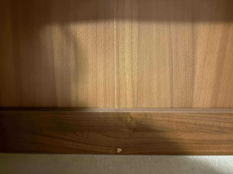 Kredens komoda BRW Kent stan bardzo dobry