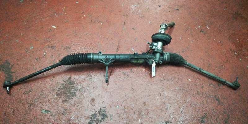 cremalheira de direção peugeot 307