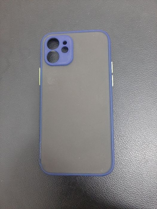 iPhone 12 Cases425814549826129925
