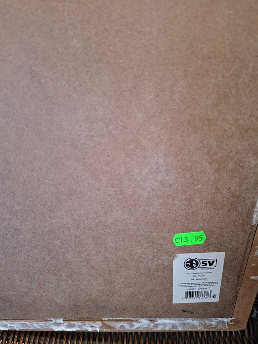 Quadro de tarefas criança