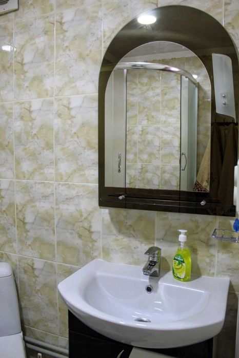 Садиба "У Бервінових" ЧАН, Відпочинок в Карпатах