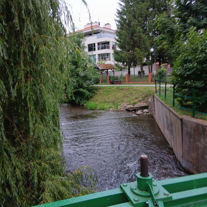 Wynajmę  apartament