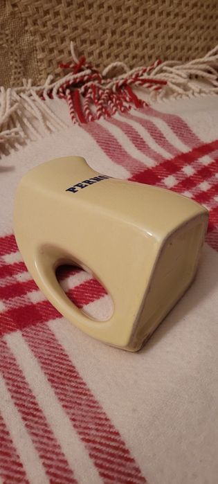 Dzbanek na wodę PERNOD