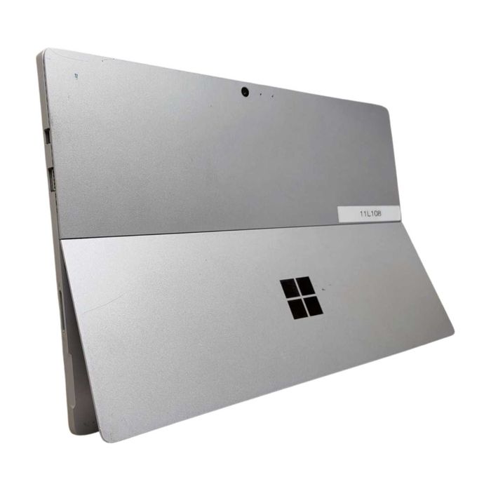 TABLET | Microsoft Surface Pro 4 1724 | i5-6300U | 8GB 256SSD | Win11