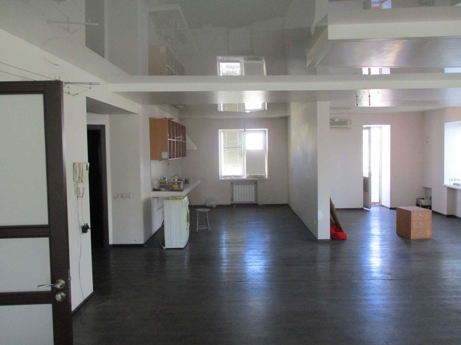 3-комнатная квартира по адресу (площадь 127 м²) - Atlanta.ua - фото 3