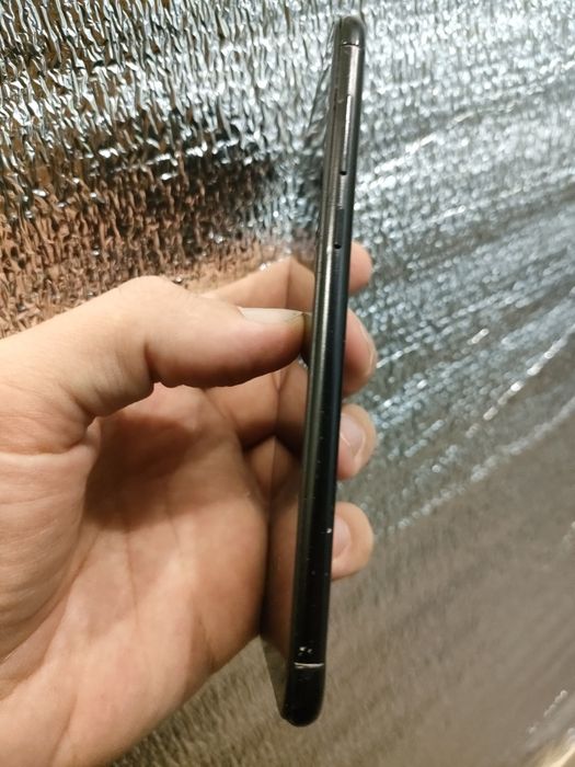 Huawei P Smart 3/32GB NFC
