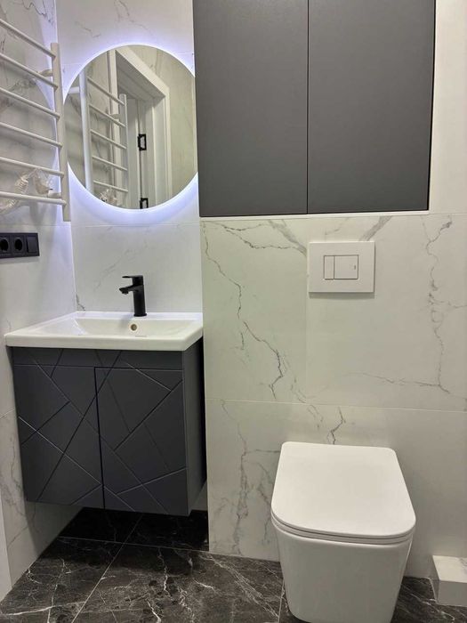 ‼️1к 40м2| ЦЕНТР | Газ | Держпрограми