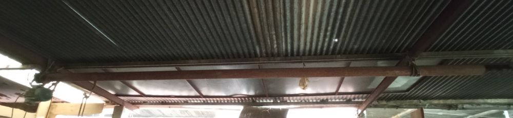 Semfins  trifásicos