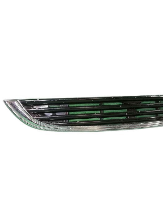 Grelha do Pára-Choques Central MINI MINI 1490374 (OEM) | 1490375 (OEM) | 51131490374 (OEM) | 51131490375 (OEM)
