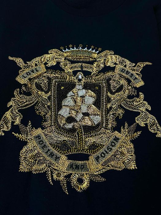 Світер Zara (limited) , XS