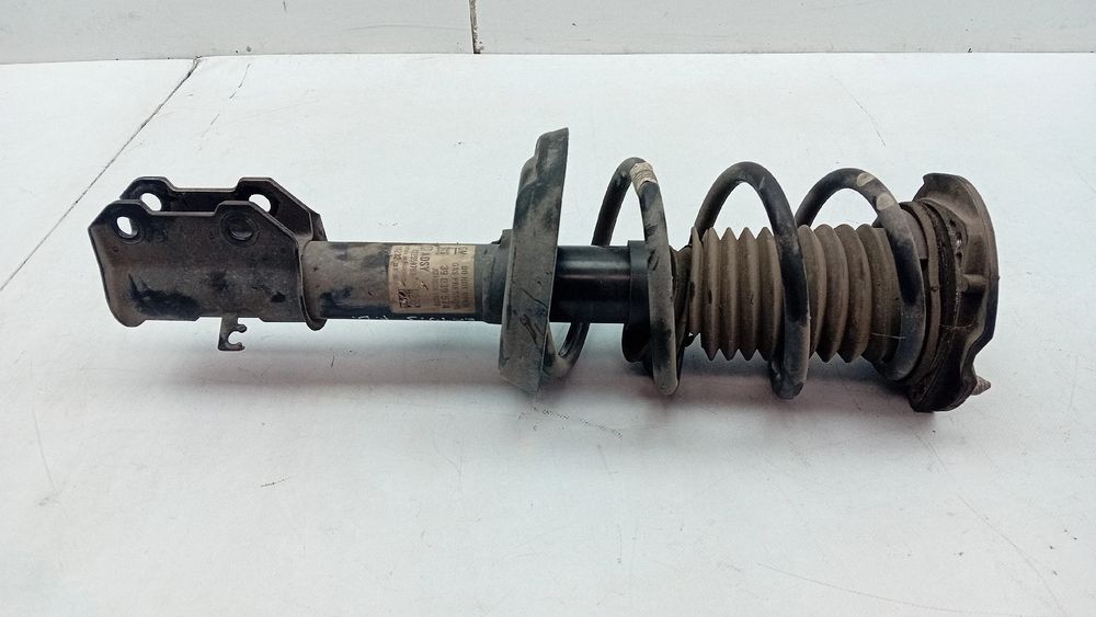 Amortecedor frente direito OPEL Astra K
