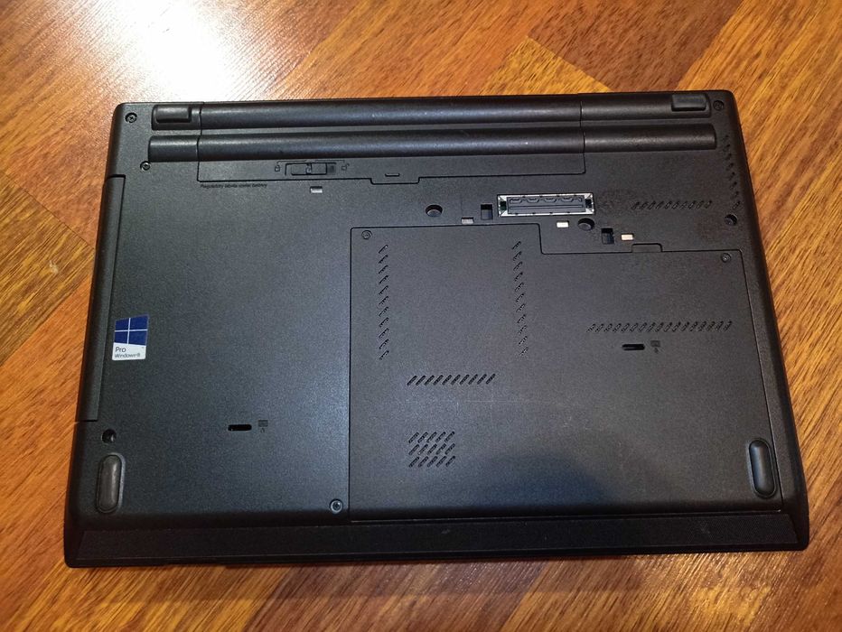 LenovoThinkPad L430 14" HD+/i5-3230M/8GbDDR3/128GbSSD/IntelHD Graphics 4000