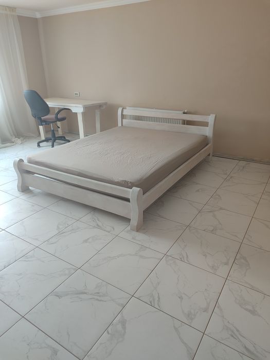 Здається будинок 160м2