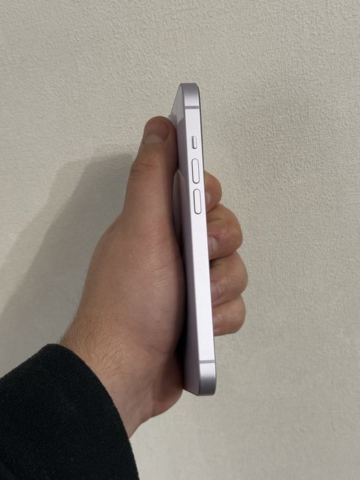 Iphone 14 , 128 gb , neverlock , 100% акб , Айфон 14 , 128 гб , невер