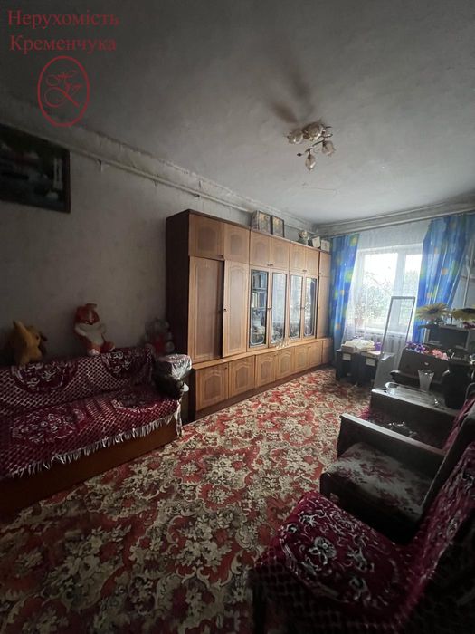 Продам будинок поблизу міста!