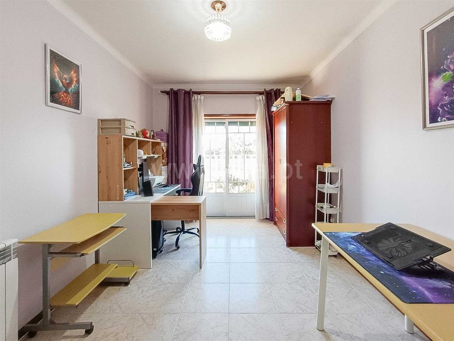 Moradia T4, Gafanha da Nazare, Aveiro