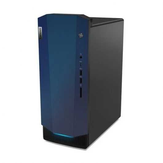 PC Computador desktop Lenovo IdeaCentre