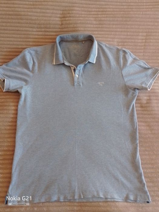 Джинсы CROPP размер W32L32