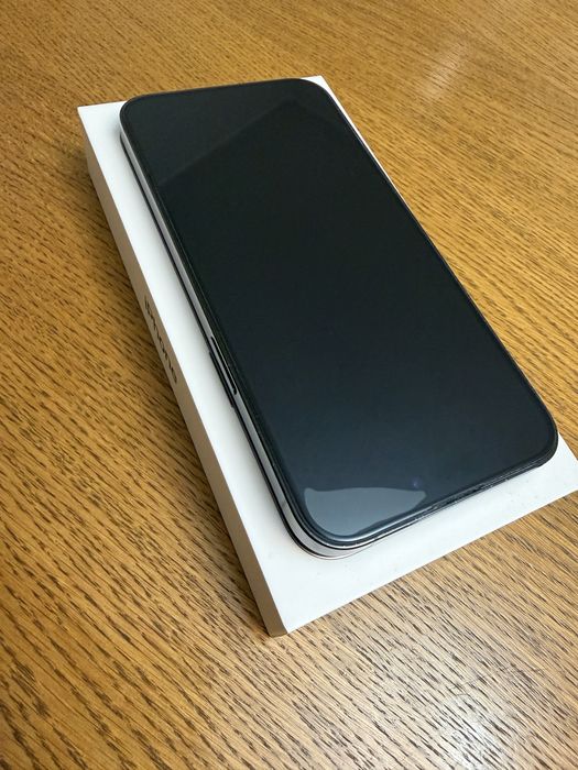 Iphone 14 Pro Max 128GB