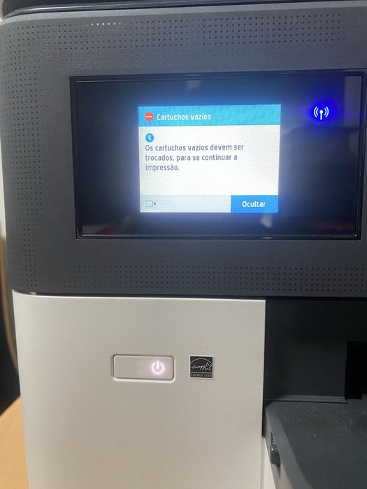A3 / A4 Printer433279288980295684